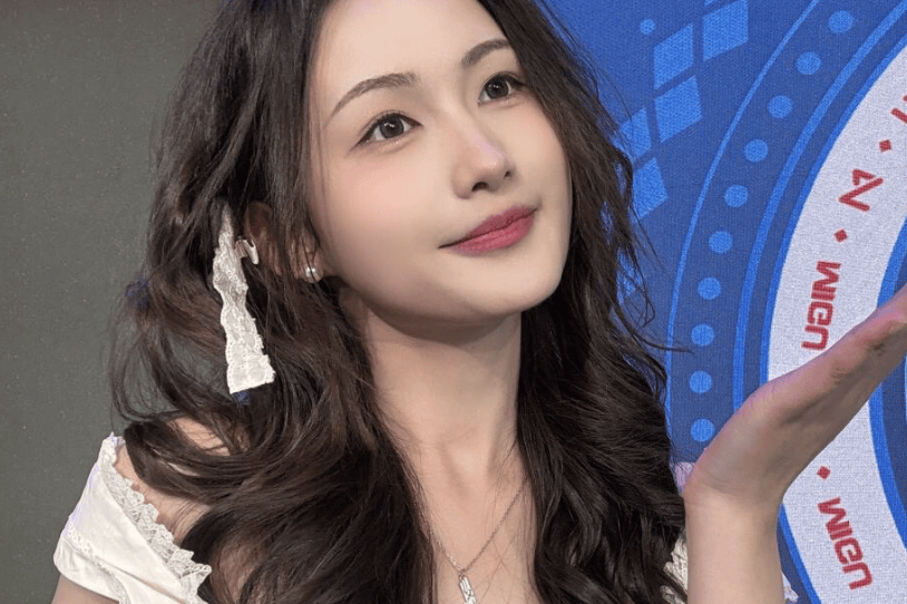 桑德兰1-0爆冷击败纽卡，曼城客场3-0大胜水晶宫，复仇英足总杯